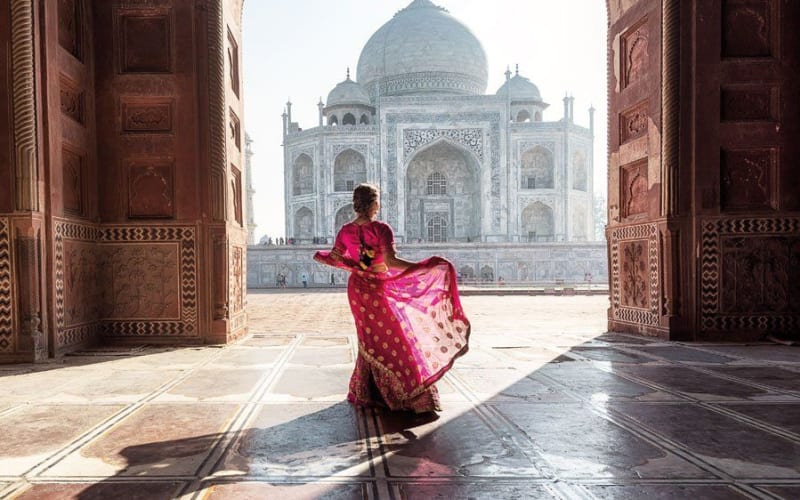 Top Tips - Essential Items to Pack For India