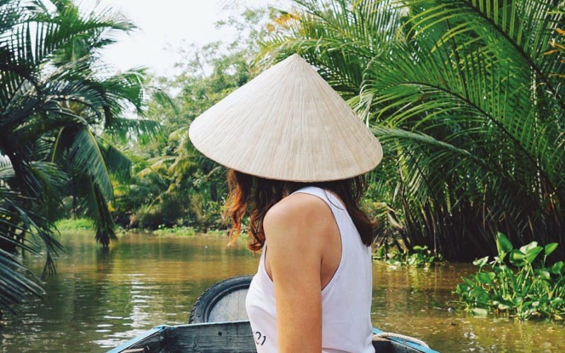 What to expect on a Vietnam holiday