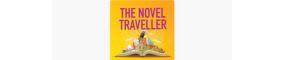 The Novel Traveller
