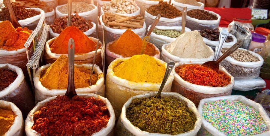 indian-spices.jpg