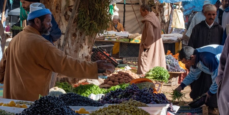 magical-morocco-market.jpg