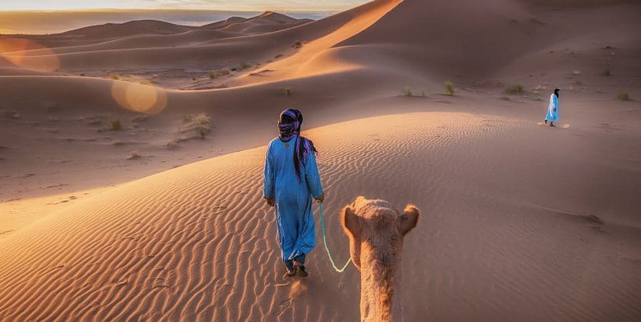 camel-ride-sahara-desert-morocco-holiday.jpg
