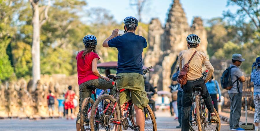 cycling-angkor-wat-cambodia-holiday.jpg