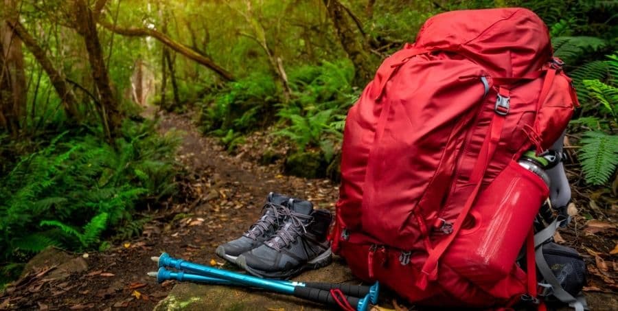 top-packing-tips-for-hike.jpg