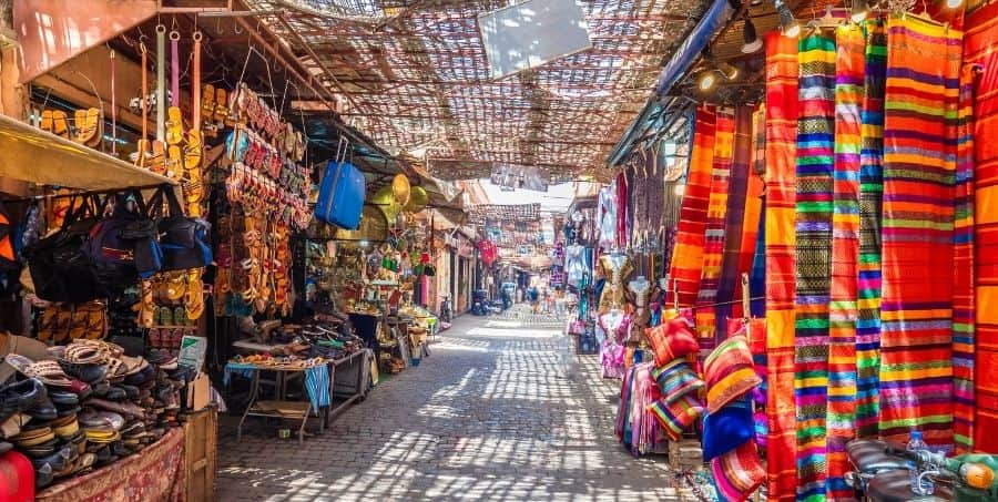 visit-marrakech-markets.jpg
