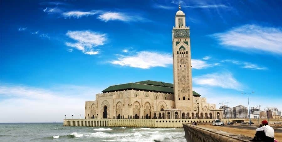 see-hassan-ii-mosque-morocco-tour.jpg