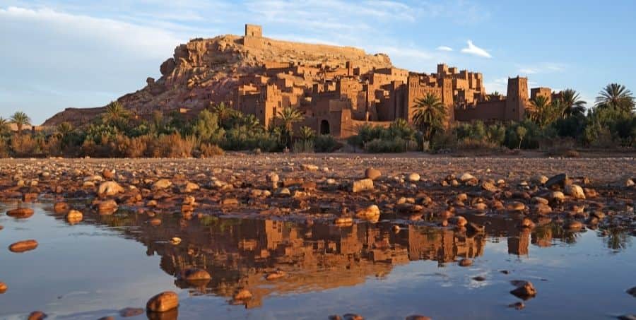 visit-ait-benhaddou-morocco-tour.jpg