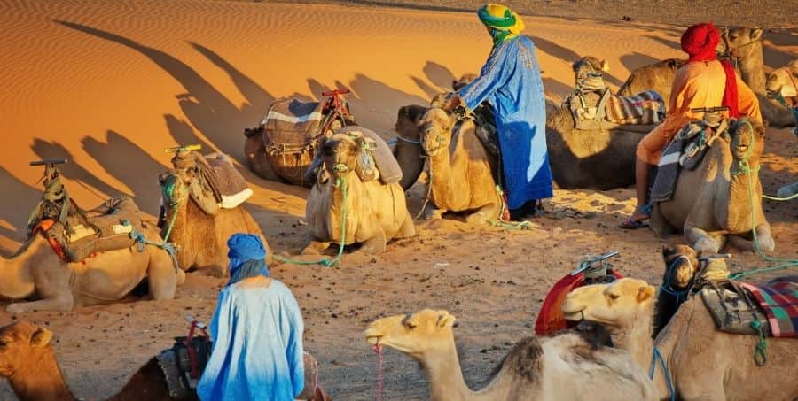 see-berbers-in-sahara-morocco-tour.jpg