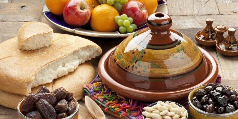experience-moroccan-food-explore-morocco.jpg