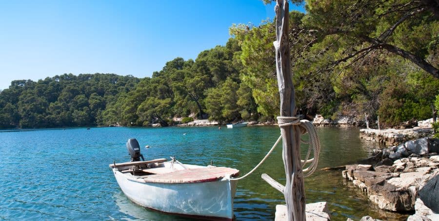 visit-mljet-salt-lakes-croatia-walking-holiday.jpg