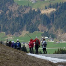 Kitzbuhel