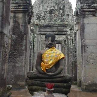 Cambodia