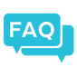 FAQs