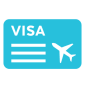 Visa Requirements