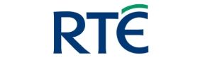 RTÉ