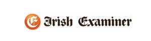 Irish Examiner