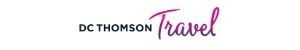 DC Thomson Travel