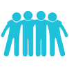 Small group tours