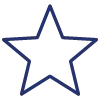 Rated excellent on trustpilot