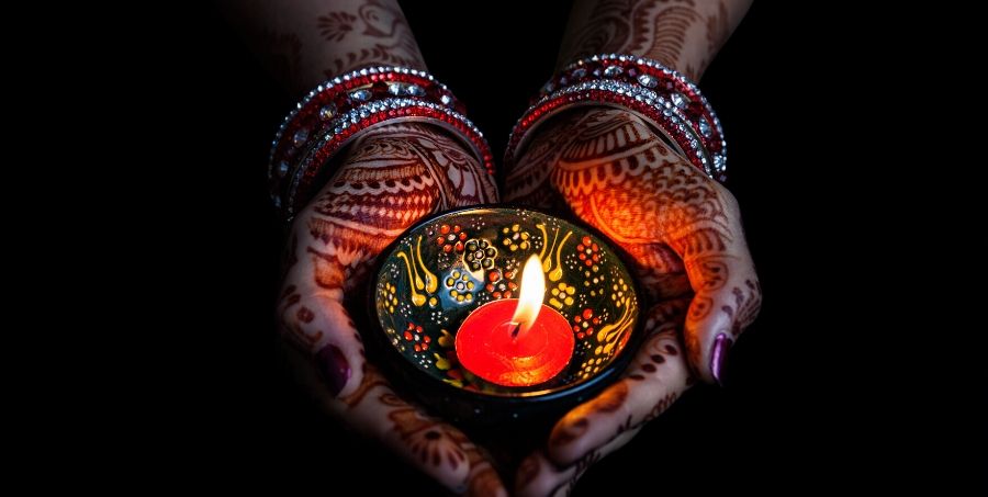 india-diwali-festival.jpg