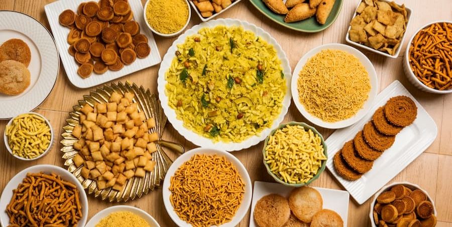 diwali-food.jpg