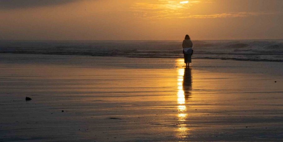 magical-morocco-beach.jpg