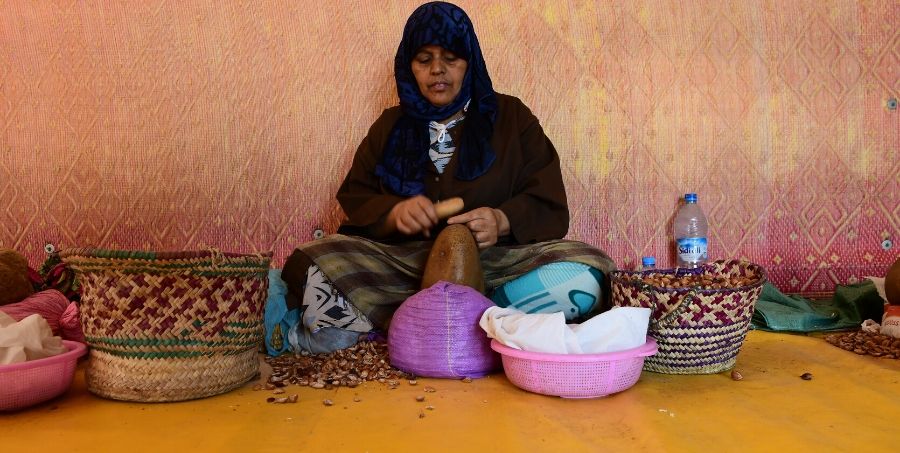 magical-morocco-woman.jpg