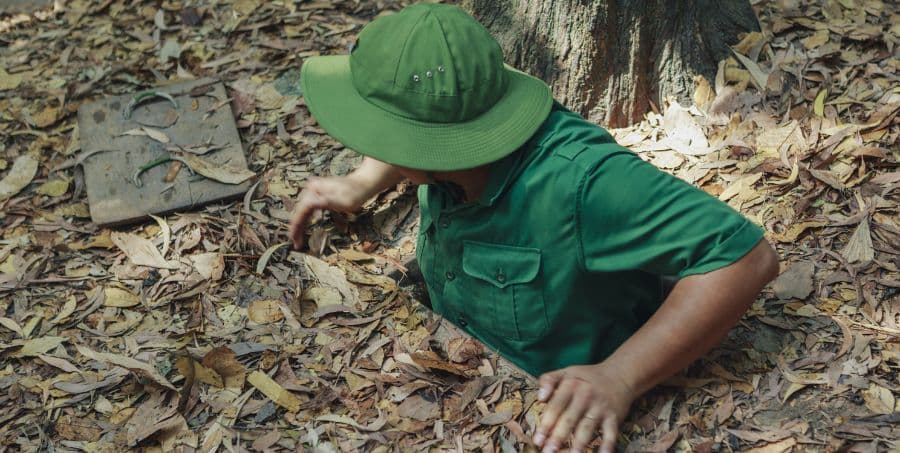 discover-cu-chi-tunnels.jpg