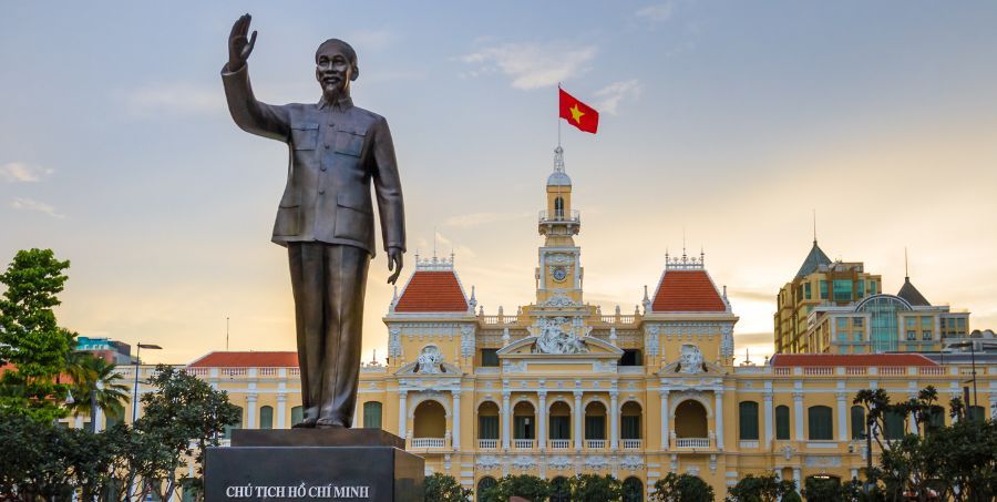 discover-ho-chi-minh-city.jpg