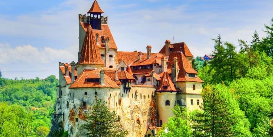 bran_castle__romania_.jpg