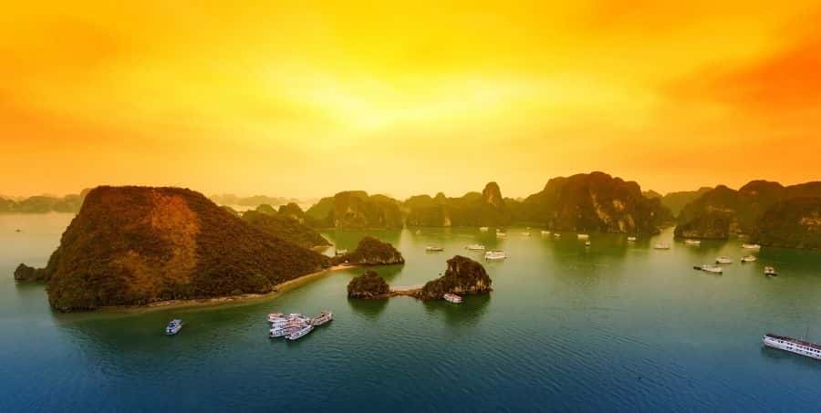 ha_long_bay__vietnam.jpg