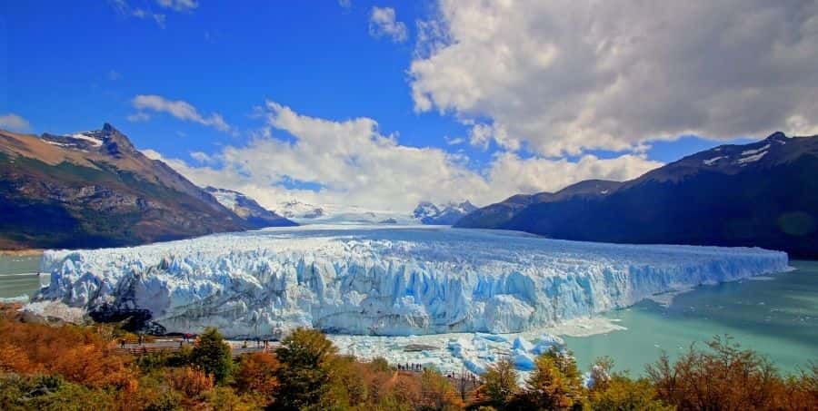 perito_moreno_glacier.jpg