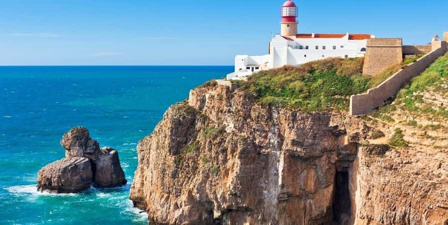 sagres__portugal.jpg