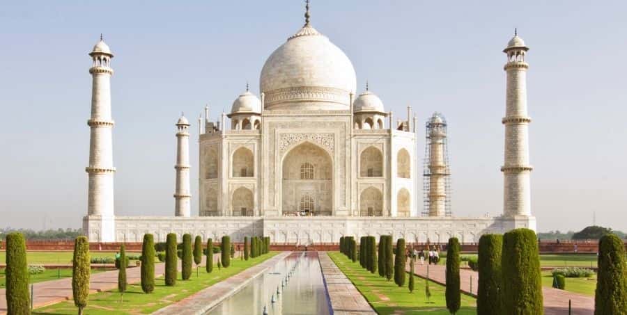 the_taj_mahal_india.jpg