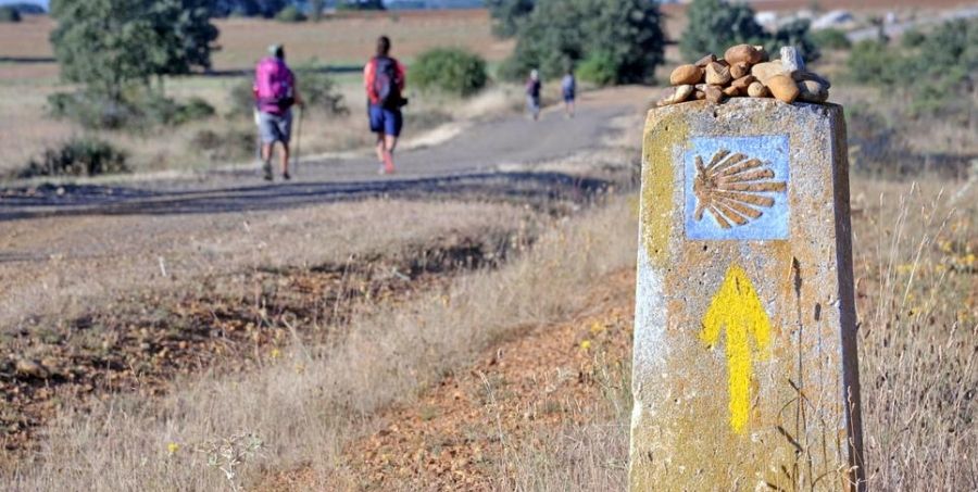 experience-camino-de-santiago-walking-holiday.jpg