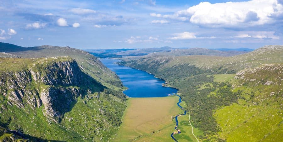 explore-glenveagh-national-park.jpg