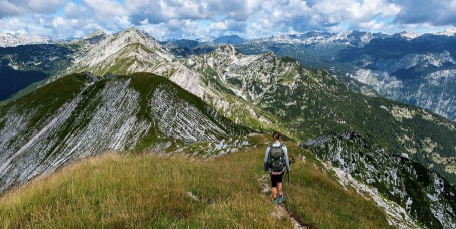 triglav-national-park-slovenia-walking-holiday.jpg