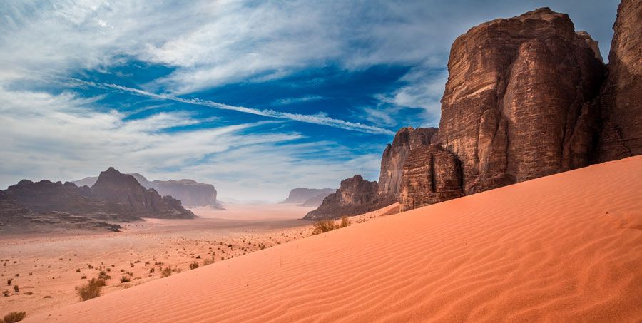 explore-wadi-rum.jpg