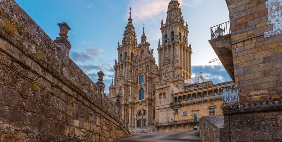 3-where-does-the-camino-de-santiago-end.jpg