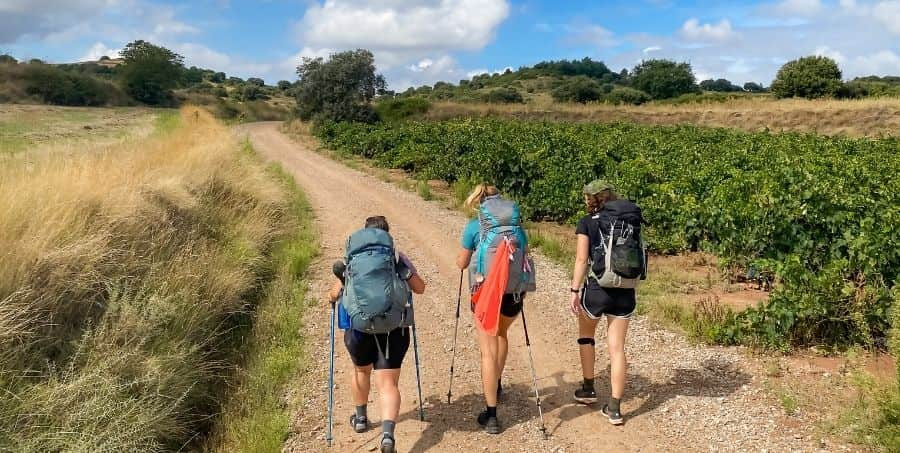 hiking-the-camino.jpg