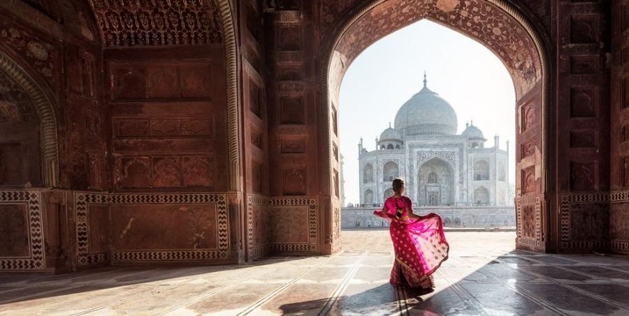 discover-the-taj-mahal-on-guided-holiday-to-india.jpg
