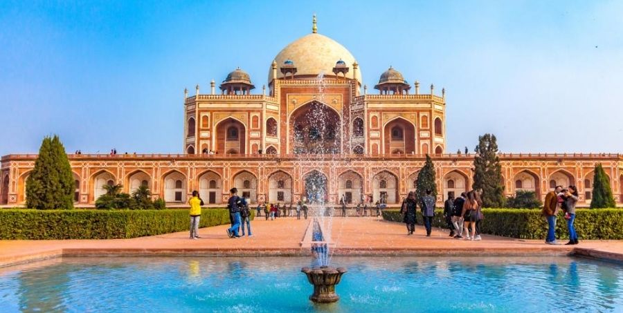 humayun-tomb-in-delhi-explore-india.jpg
