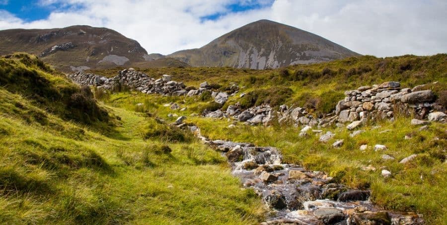 experience-croagh-patrick-on-a-hike.jpg