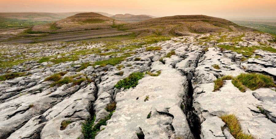 explore-the-burren-in-county-clare.jpg