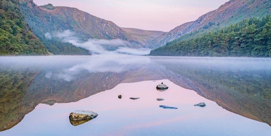 glendalough-hiking-trails.jpg