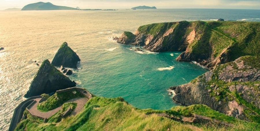 see-dunquin-dingle-penisular.jpg