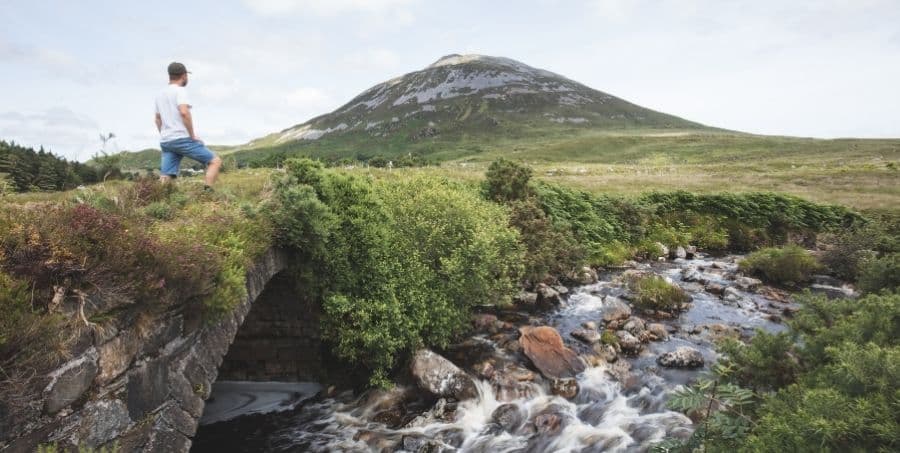 explore-glenveagh-national-park.jpg