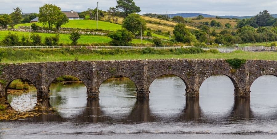 discover-great-western-greenway-in-mayo.jpg