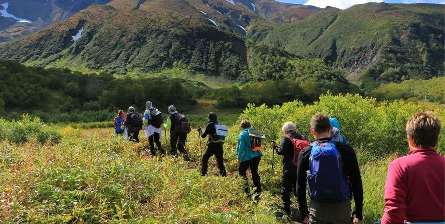 walking-clubs-ireland.jpg