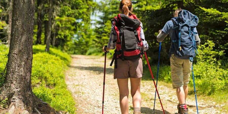 hiking-fitness.jpg